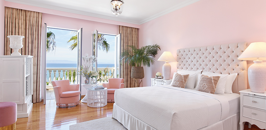 01-mandola-rosa-luxury-guestroom-sea-view-accommodation